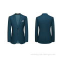 Men's Work Navy blazer